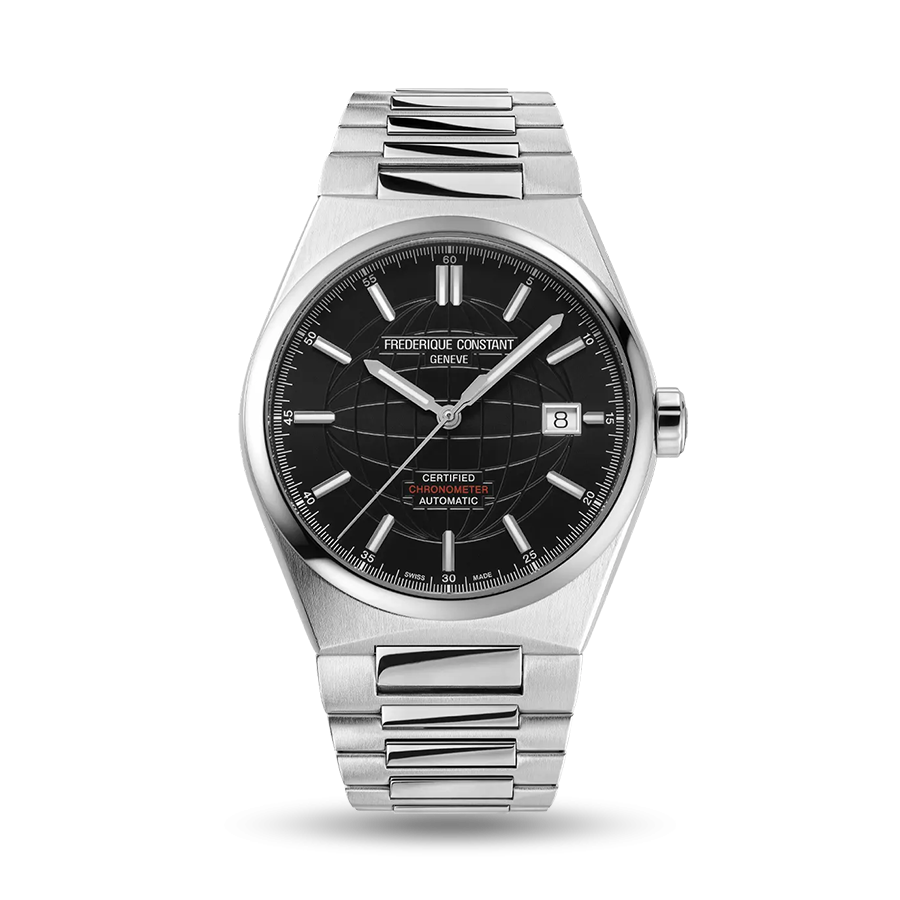 Highlife Automatic