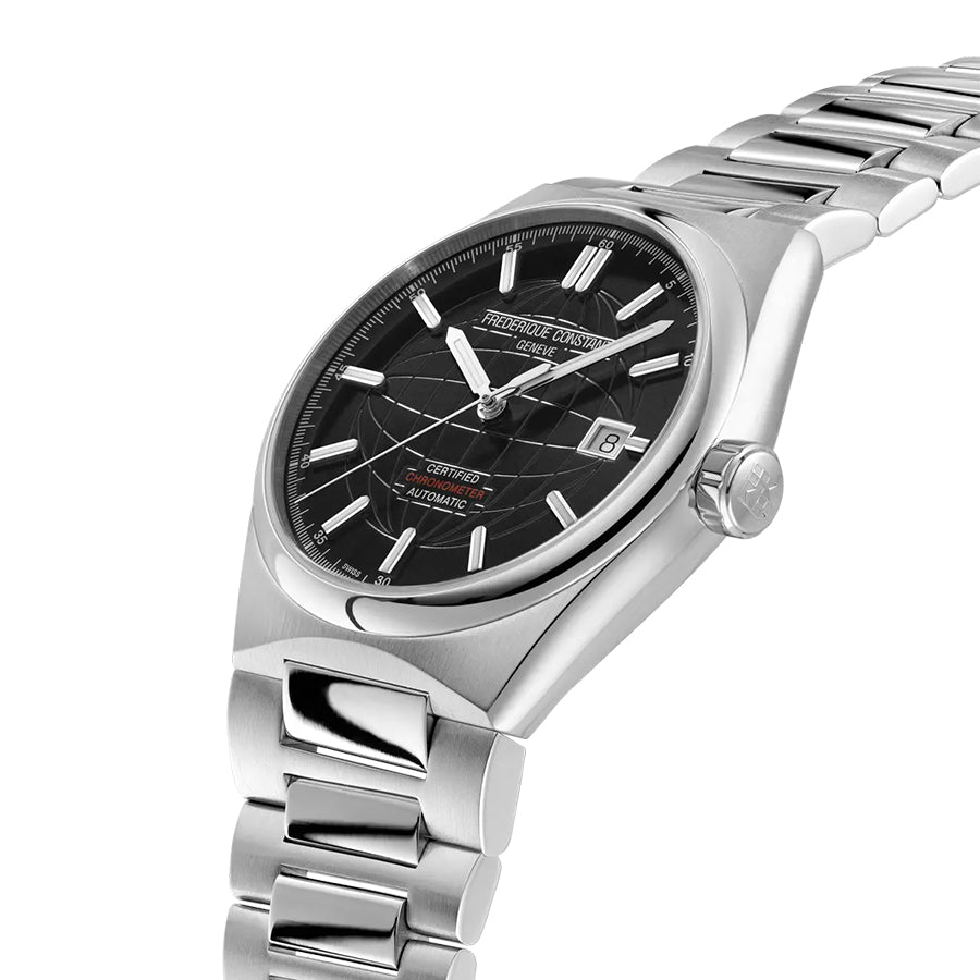 Highlife Automatic