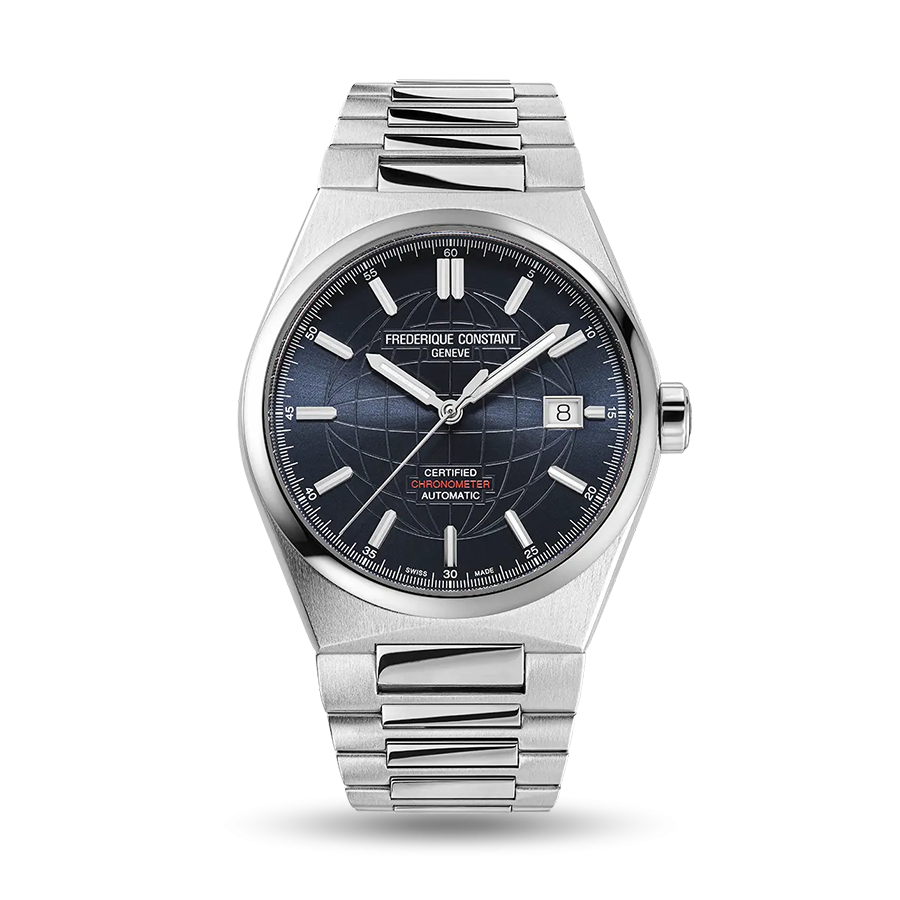 Highlife Automatic
