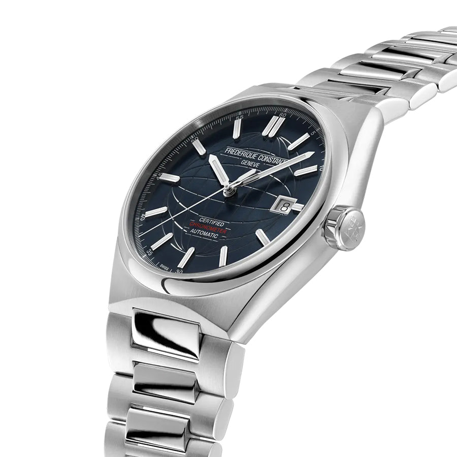 Highlife Automatic