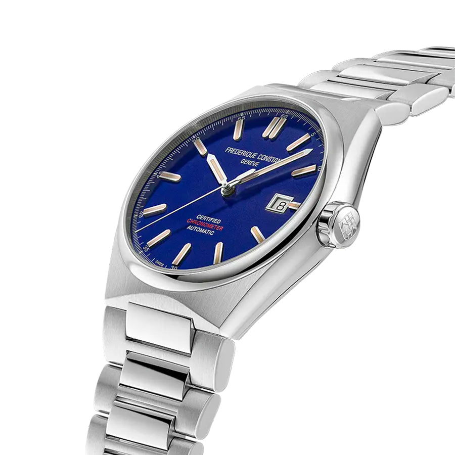Highlife Automatic