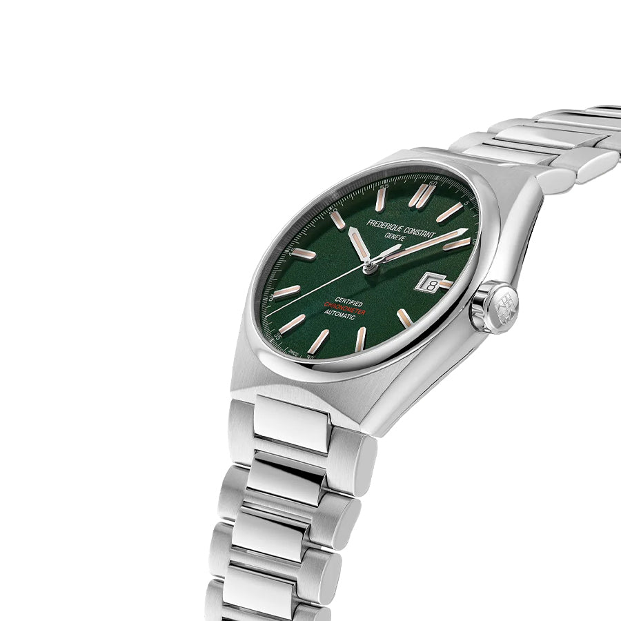 Highlife Automatic