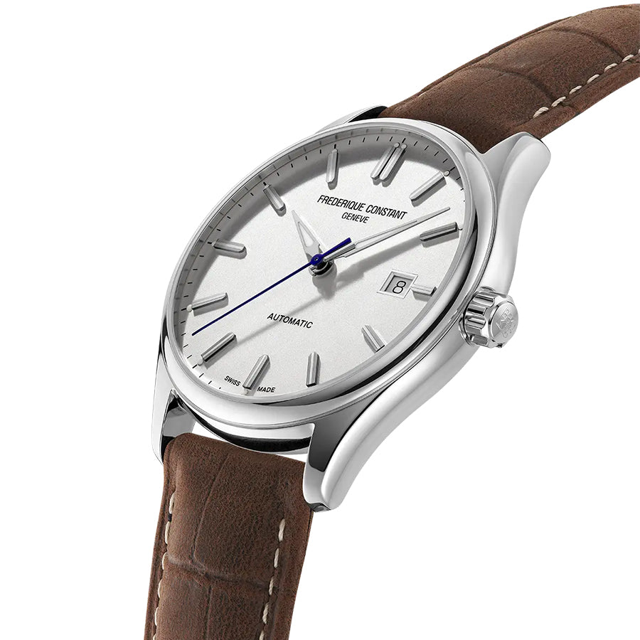 Classics Index Automatic