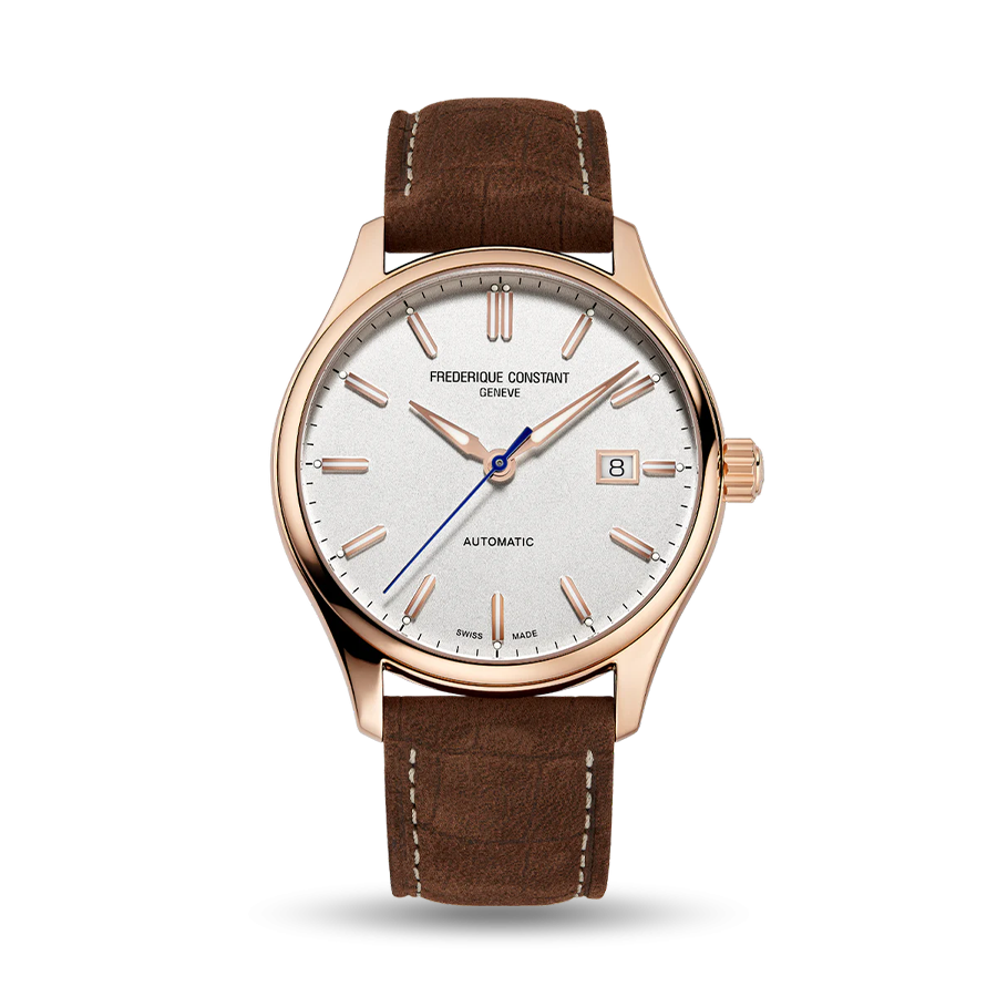 Classics Index Automatic