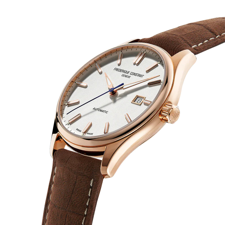 Classics Index Automatic