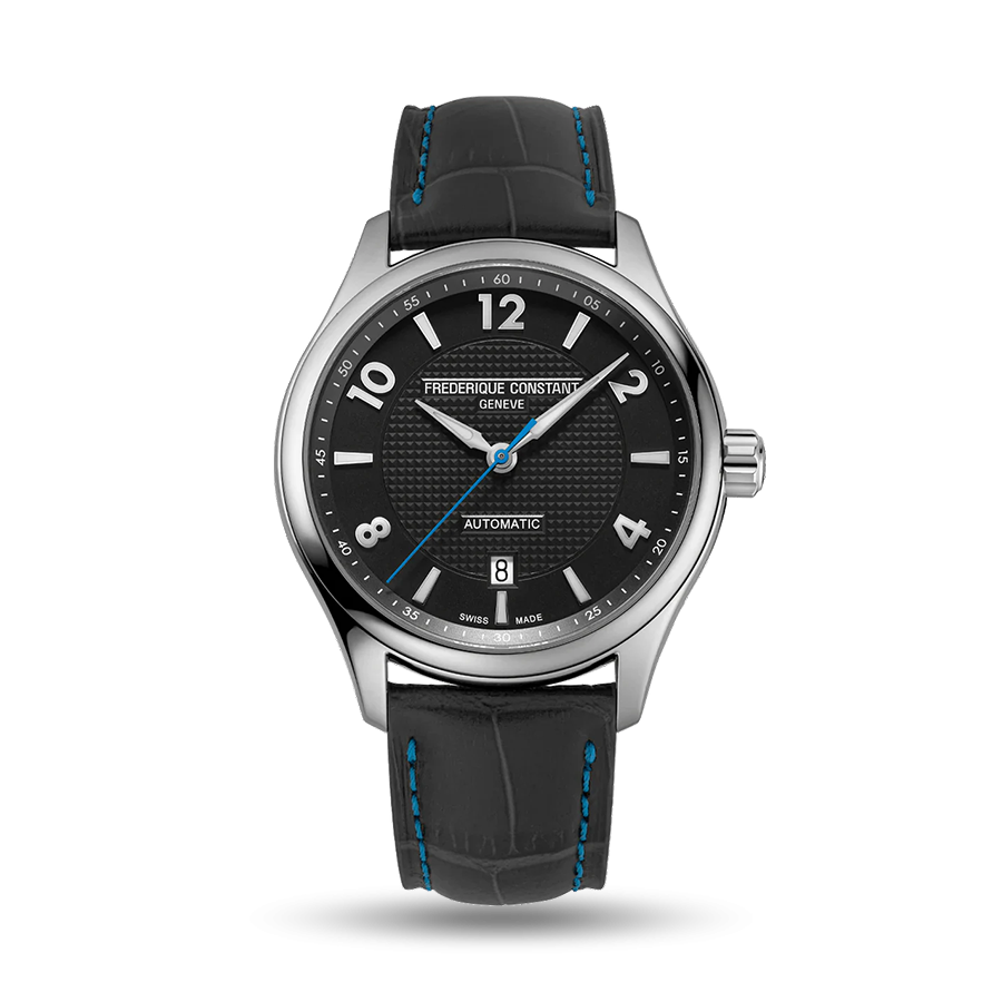 FREDERIQUE CONSTANT Runabout