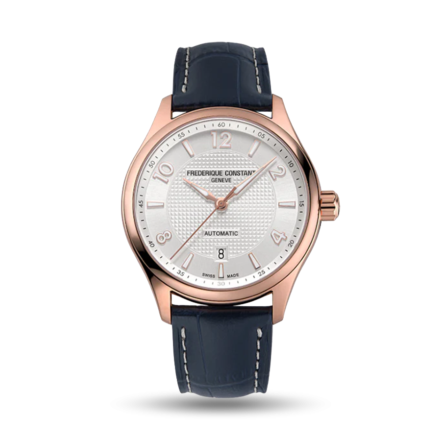 FREDERIQUE CONSTANT Runabout Automatic