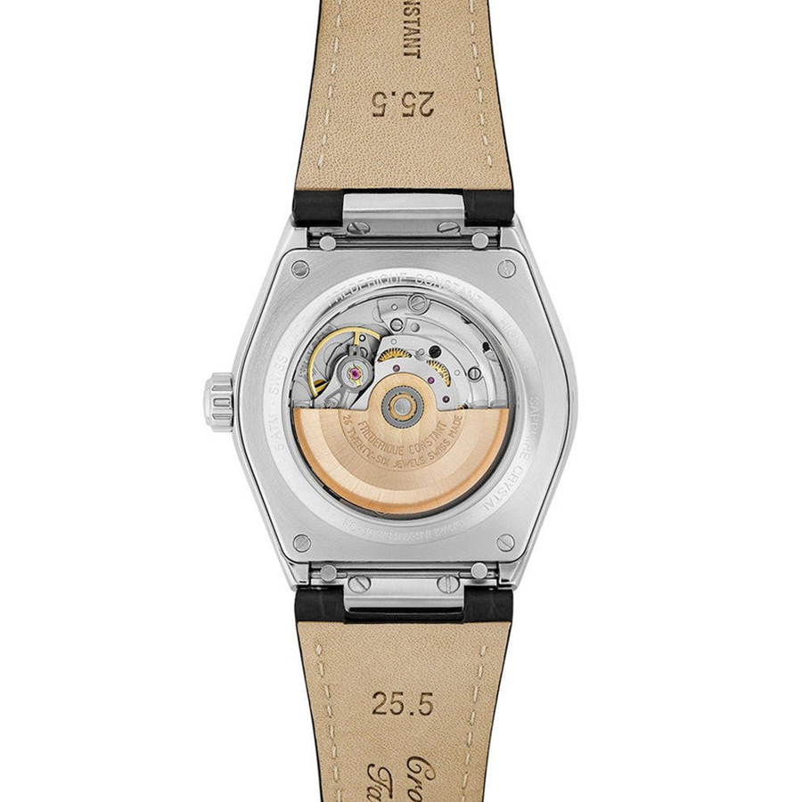 Highlife Heart Beat Series Automatic