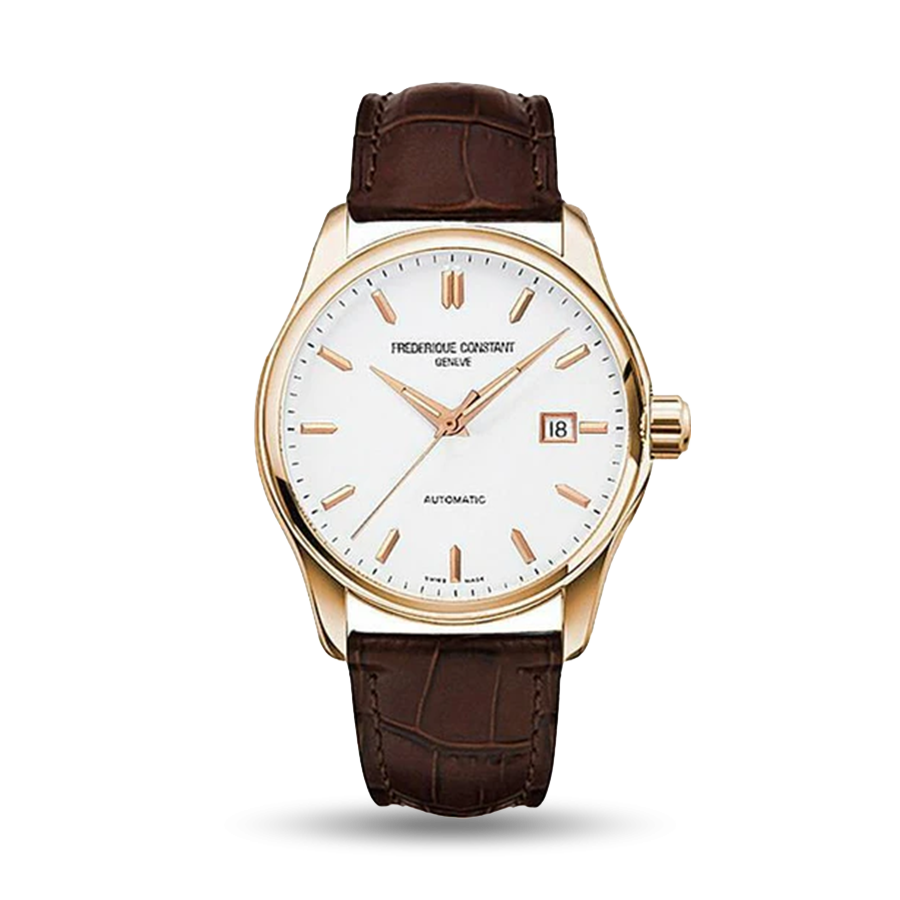 Classics Index Automatic