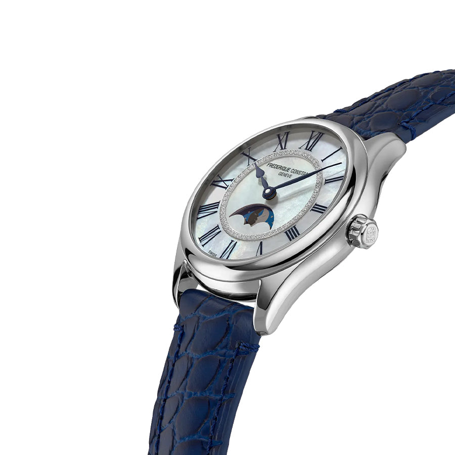 Classics Elegance Luna