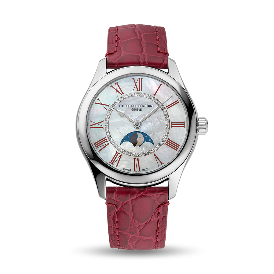 Classics Elegance Luna