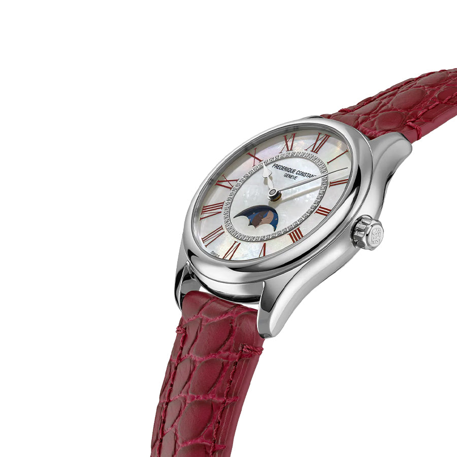 Classics Elegance Luna