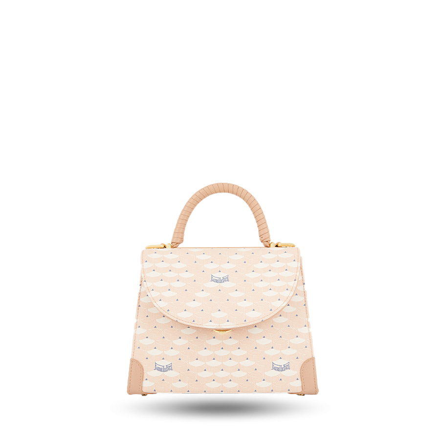 Faurever 21 - Bistrot FLPink (Limited Edition)