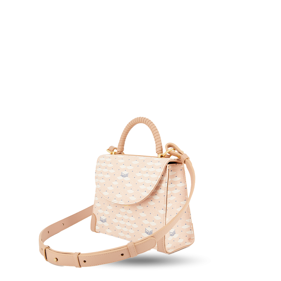 Faurever 21 - Bistrot FLPink (Limited Edition)