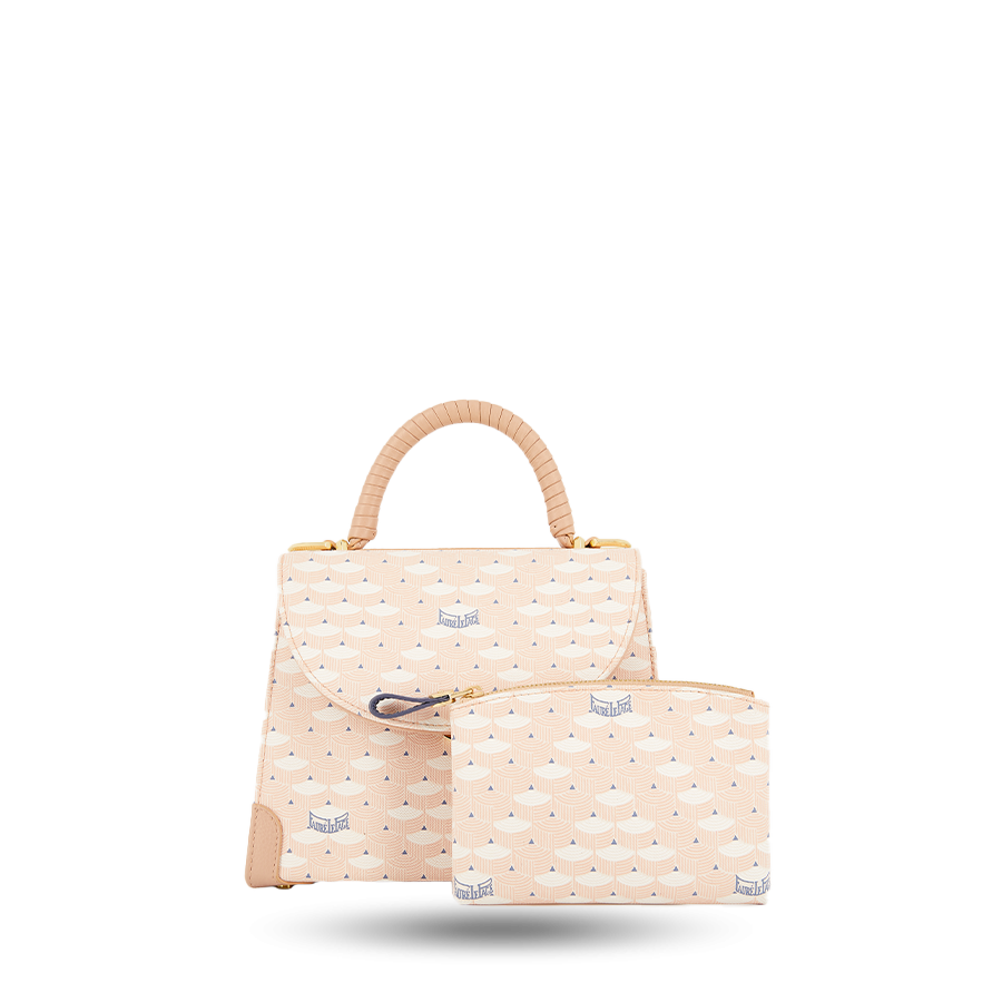 Faurever 21 - Bistrot FLPink (Limited Edition)