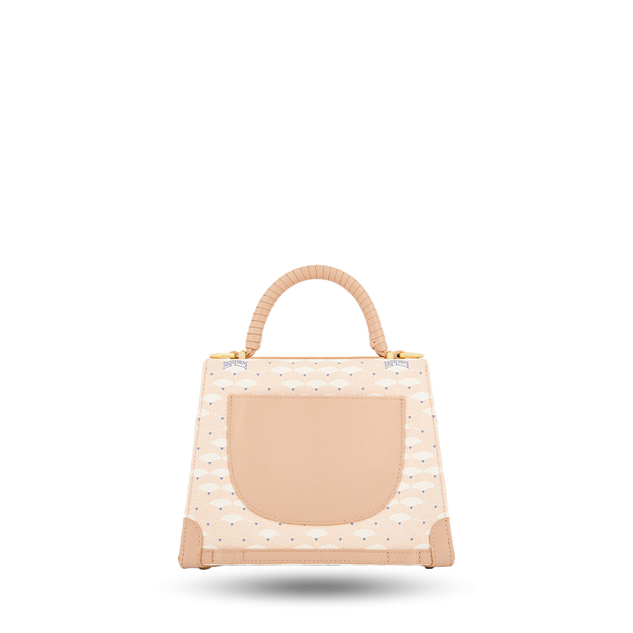 Faurever 21 - Bistrot FLPink (Limited Edition)