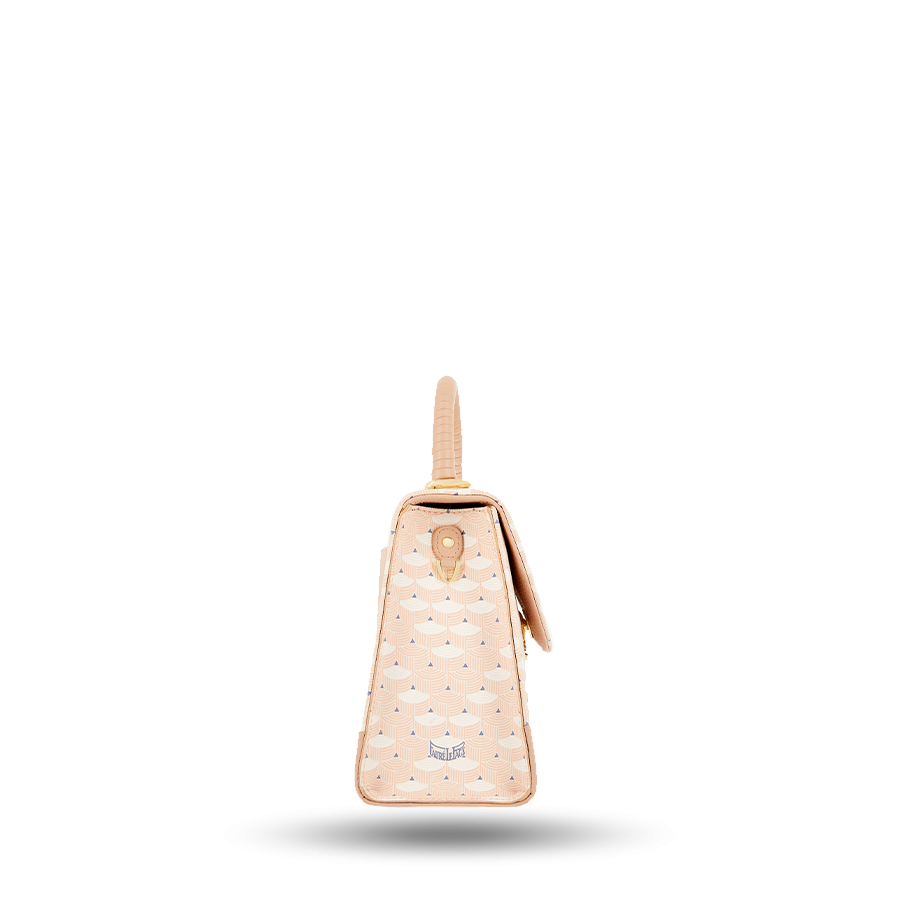 Faurever 21 - Bistrot FLPink (Limited Edition)