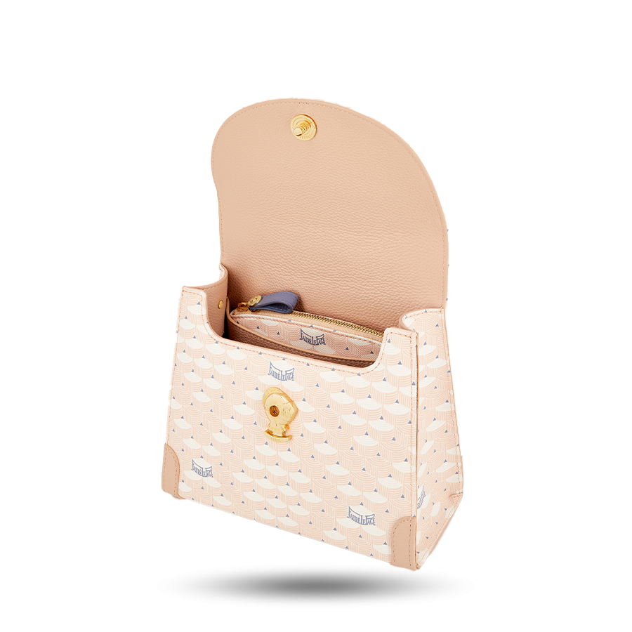 Faurever 21 - Bistrot FLPink (Limited Edition)