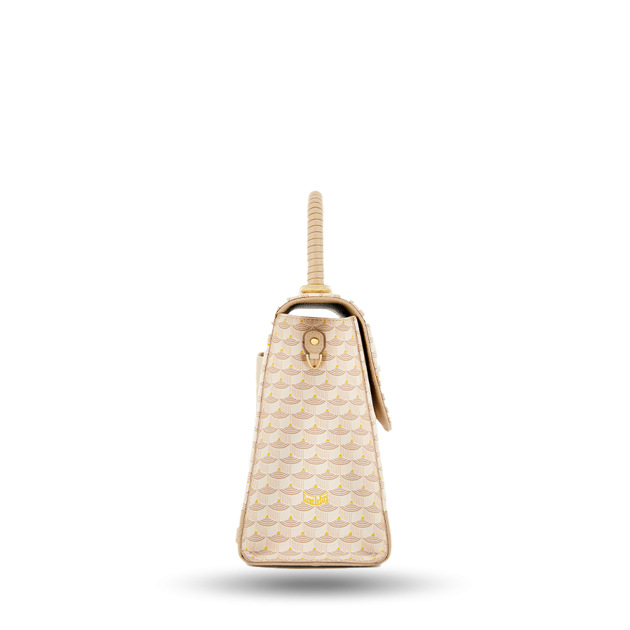 Faurever 23 - Saint-Honoré Beige