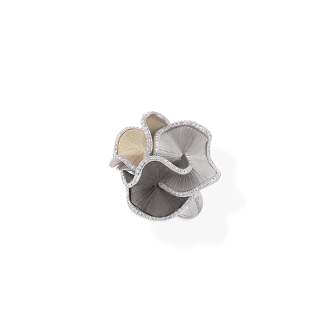Sultana Ring
