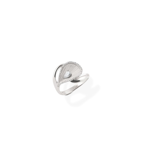 Premiere Ring