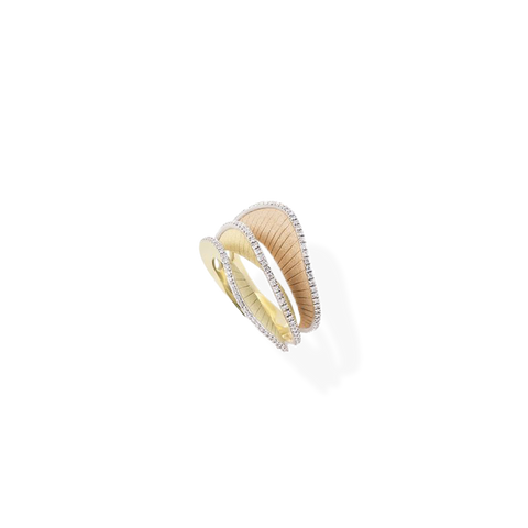 Regina Ring