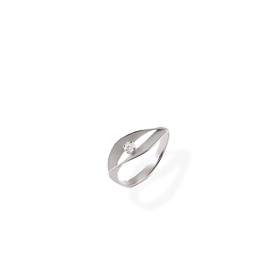 Dune Assolo Ring