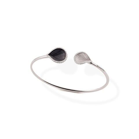 Goccia Bracelet