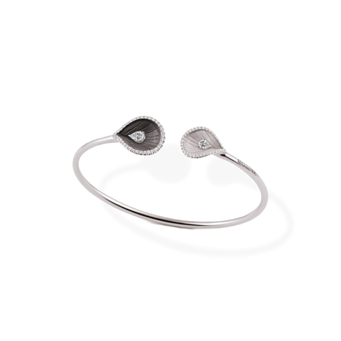 Premiere Bracelet