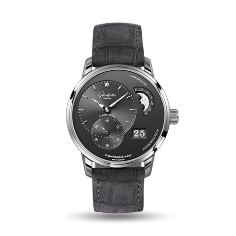 PanoMaticLunar