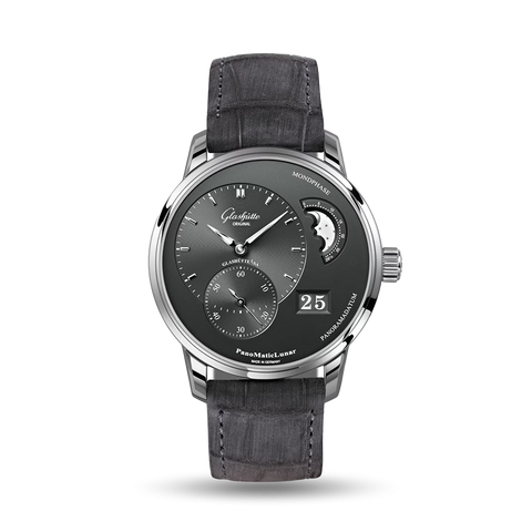 PanoMaticLunar