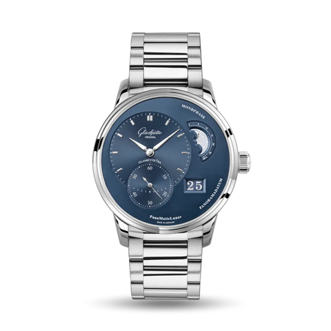 PanoMaticLunar