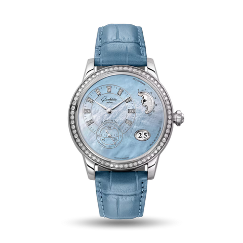 PanoMatic Luna
