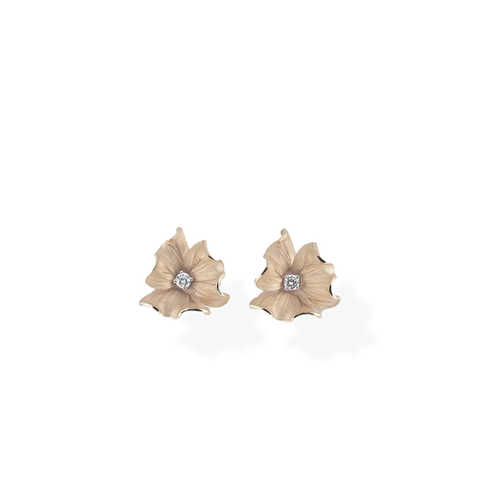 Grace Earrings