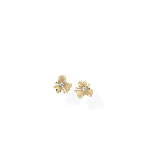 Grace Earrings