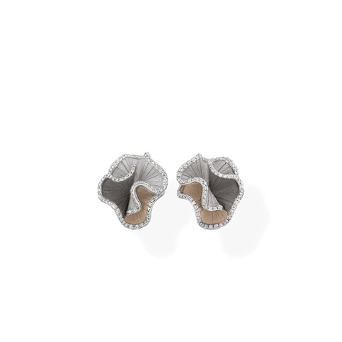 Sultana Earrings