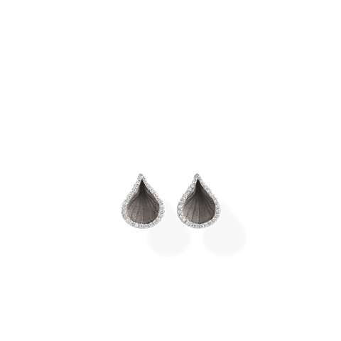 Goccia Earrings