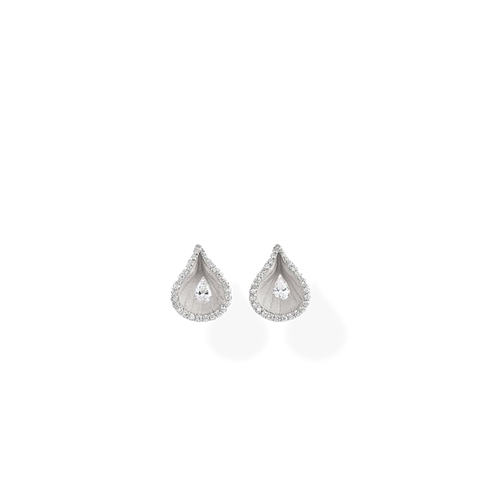 Premiere Earrings