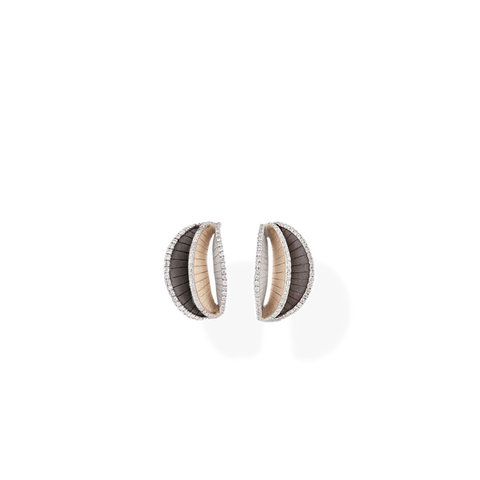 Regina Earrings