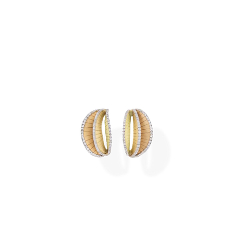 Regina Earrings