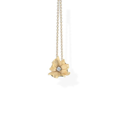 Grace Necklace