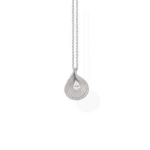 Premiere Necklace