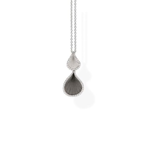 Goccia Necklace