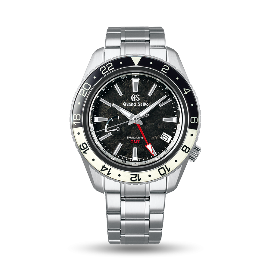 Grand 2025 seiko womens