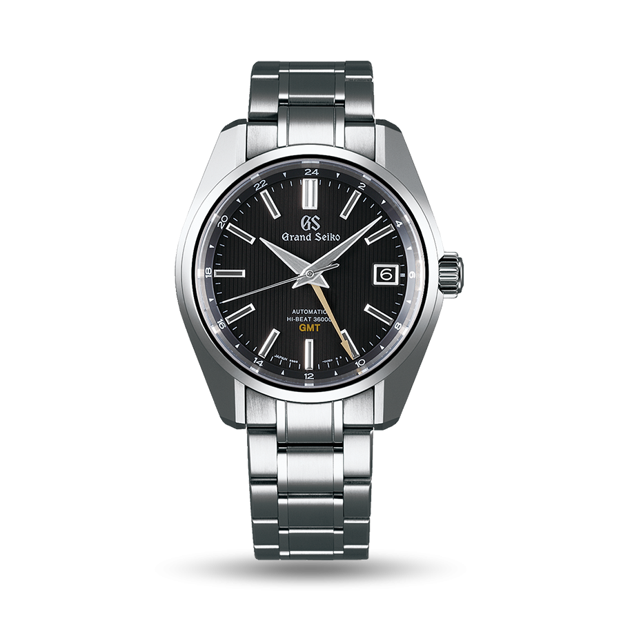 Grand 2025 seiko sbgj213