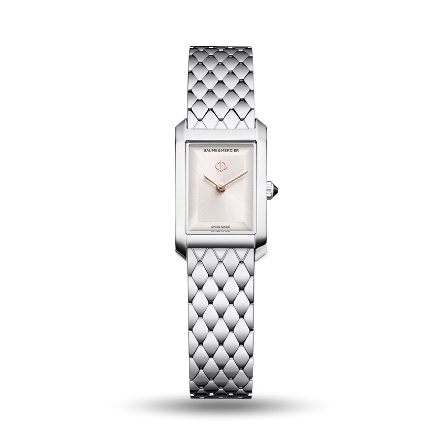 Hampton 10860