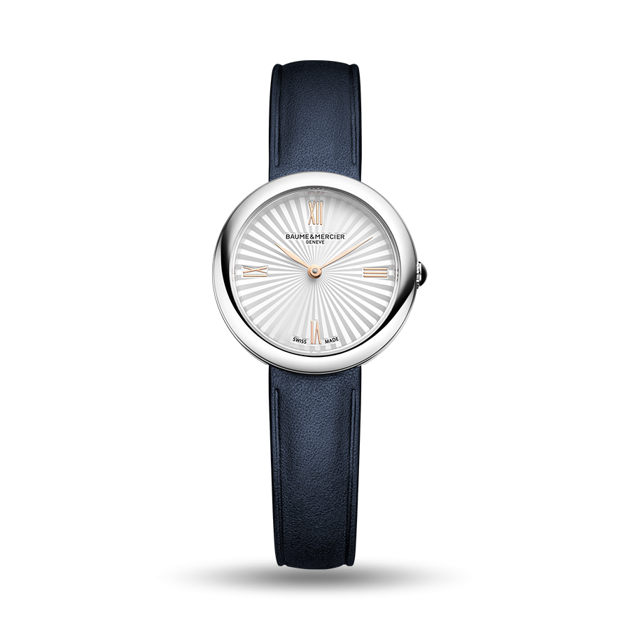 Baume & Mercier Joia 10847