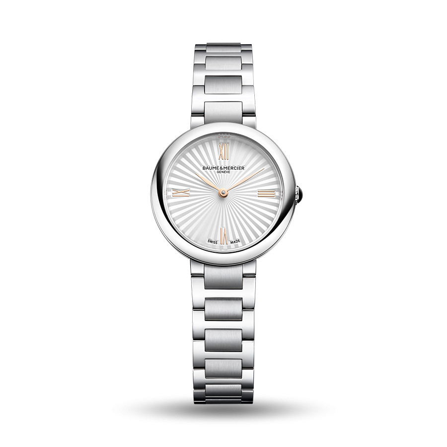 Baume & Mercier Joia 10848