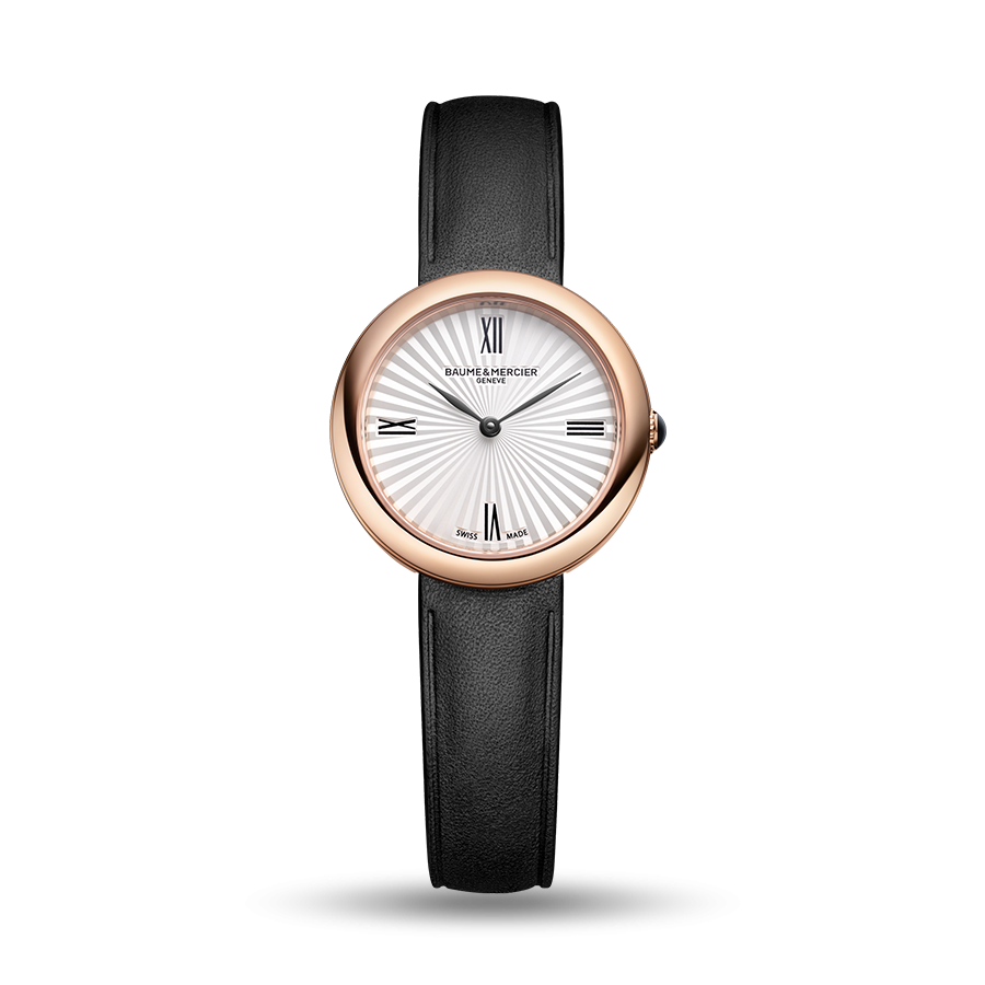 Baume & Mercier Joia 10849