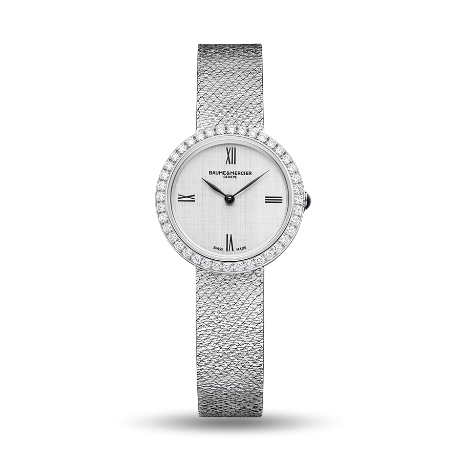 Joia 10850